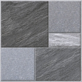 Gạch Prime 50x50cm 09810