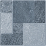 Gạch Prime 50x50cm 09812