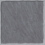 Gạch Prime 50x50cm 09817