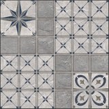 Gạch Prime 50x50cm 09E01