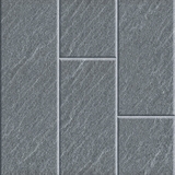 Gạch Prime 50x50cm 10313