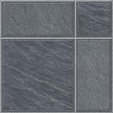 Gạch Prime 50x50cm 10314