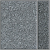 Gạch Prime 50x50cm 10322