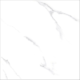 Gạch Prime 50x50cm 17119