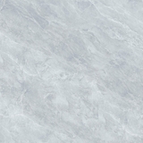 Gạch Prime 60x60cm 22020