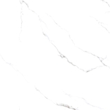 Gạch Prime 60x60cm 22021