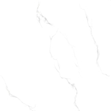 Gạch Prime 60x60cm 22022