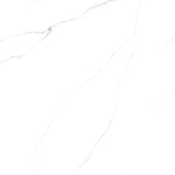 Gạch Prime 60x60cm 22023