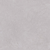 Gạch Prime 60x60cm 22032
