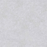 Gạch Prime 60x60cm 22033