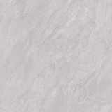 Gạch Prime 60x60cm 22035