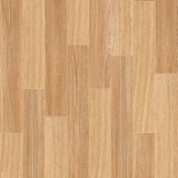 Gạch Prime 60x60cm 22037