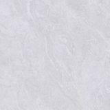 Gạch Prime 60x60cm 22038