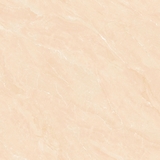 Gạch Prime 60x60cm 22041