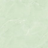 Gạch Prime 60x60cm 22042