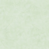 Gạch Prime 60x60cm 22043