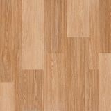 Gạch Prime 60x60cm 22044