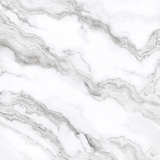Gạch Prime 60x60cm 39003
