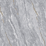 Gạch Prime 60x60cm 39004