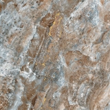 Gạch Prime 60x60cm 39005