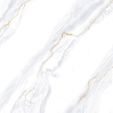 Gạch Prime 60x60cm 39007