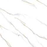 Gạch Prime 60x60cm 39008