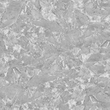Gạch Prime 60x60cm 39009