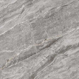 Gạch Prime 60x60cm 39010
