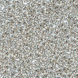 Gạch Prime 60x60cm 39013