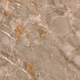 Gạch Prime 60x60cm 39015