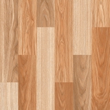 Gạch Prime 60x60cm 39017