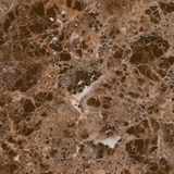 Gạch Prime 60x60cm 39025