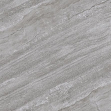 Gạch Prime 60x60cm 39027