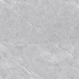 Gạch Prime 60x60cm 39029