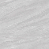 Gạch Prime 60x60cm 39033