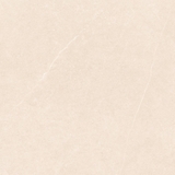 Gạch Prime 60x60cm 39034