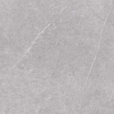 Gạch Prime 60x60cm 39035