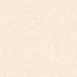 Gạch Prime 60x60cm 39036