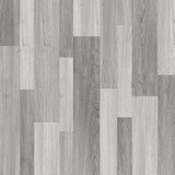 Gạch Prime 60x60cm 39039