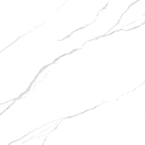 Gạch Prime 60x60cm 39040