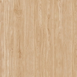 Gạch Prime 60x60cm 39041