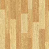 Gạch Prime 60x60cm 39042