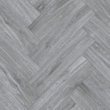 Gạch Prime 60x60cm 39044