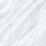 Gạch Prime 60x60cm 39046