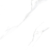 Gạch Prime 60x60cm 39057