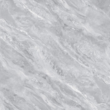 Gạch Prime 60x60cm 39060