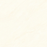 Gạch Prime 60x60cm 39061
