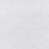 Gạch Prime 60x60cm 39064