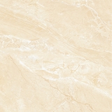 Gạch Prime 60x60cm 39072