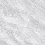 Gạch Prime 60x60cm 39073